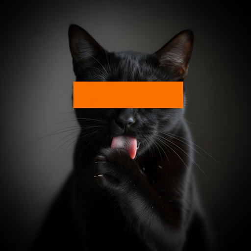 The PornCat